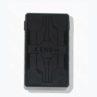 Bộ pin Kenko 22V — Alpha X5 22V