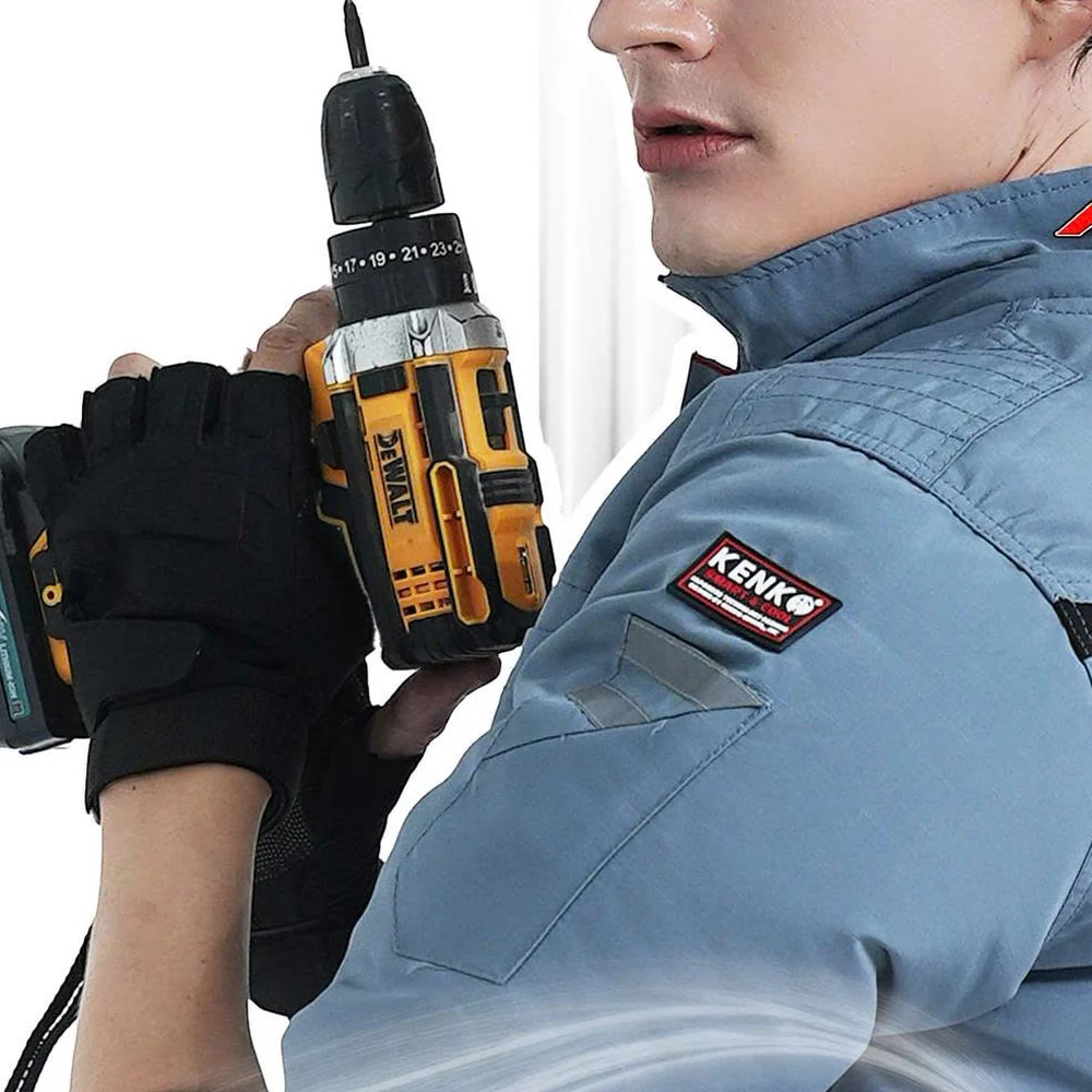 Combo trọn bộ 30V — Áo Lam khói